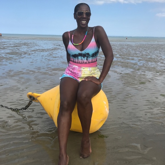 Meet your Posher, Tracey - Picture 6 of 6